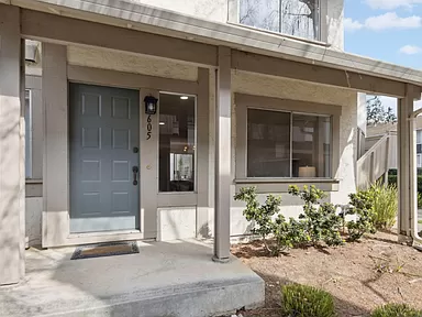 605 Devlin Court