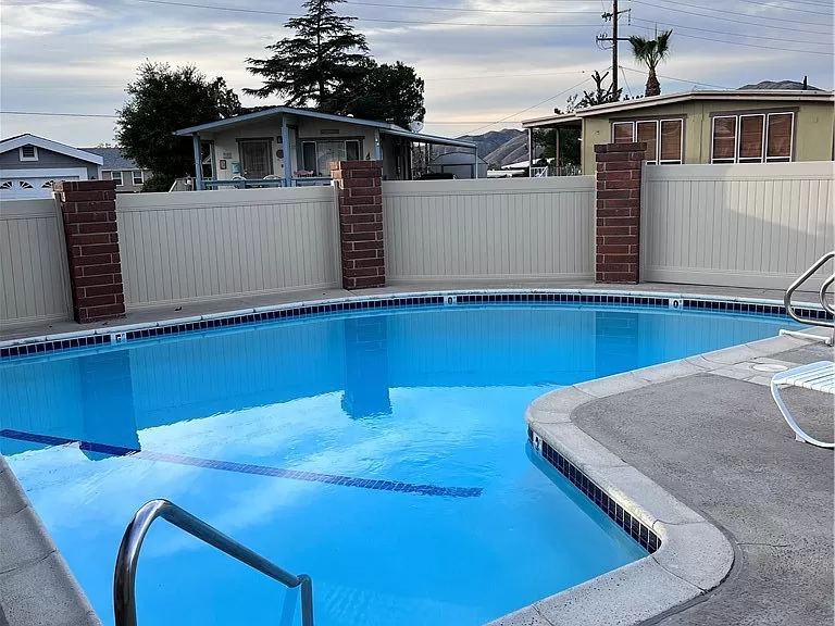 12367 4th Street, Unit 1