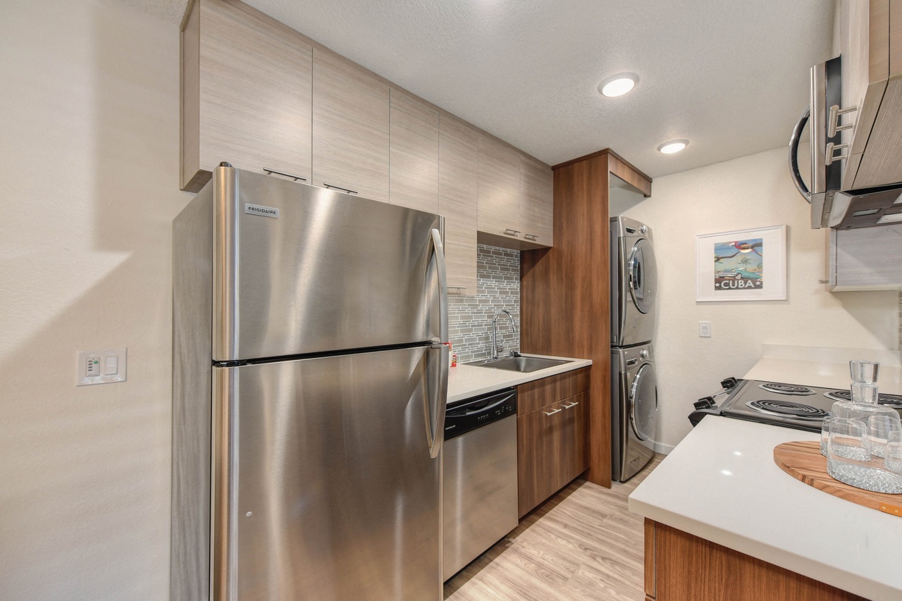 139 Santa Rosa Drive