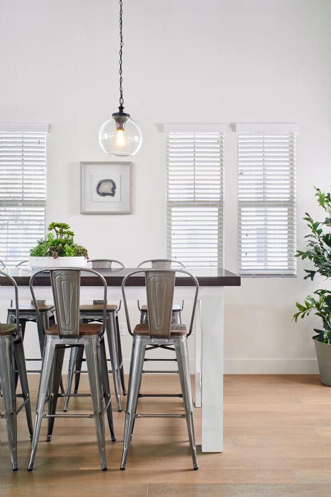 710 Experimental Station Road, Unit 14