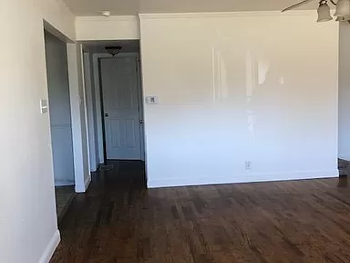 1819 Lake Street, Unit 1