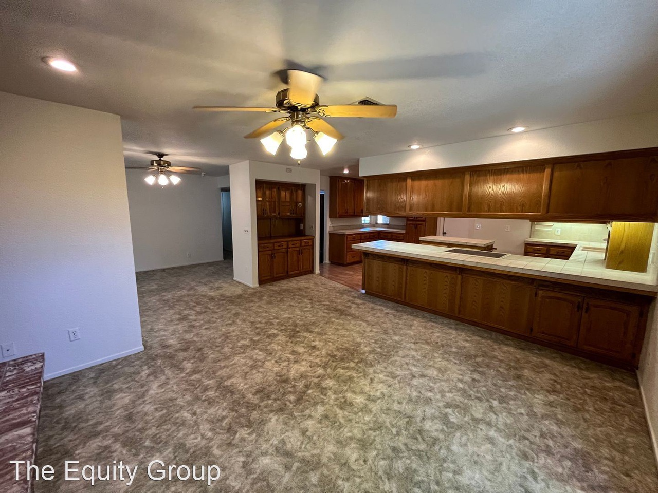 2936 South Conyer Street