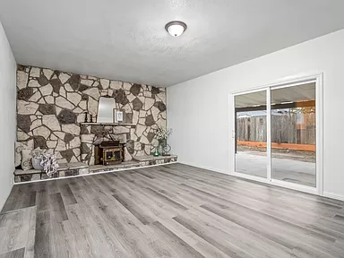 4818 East San Gabriel Avenue