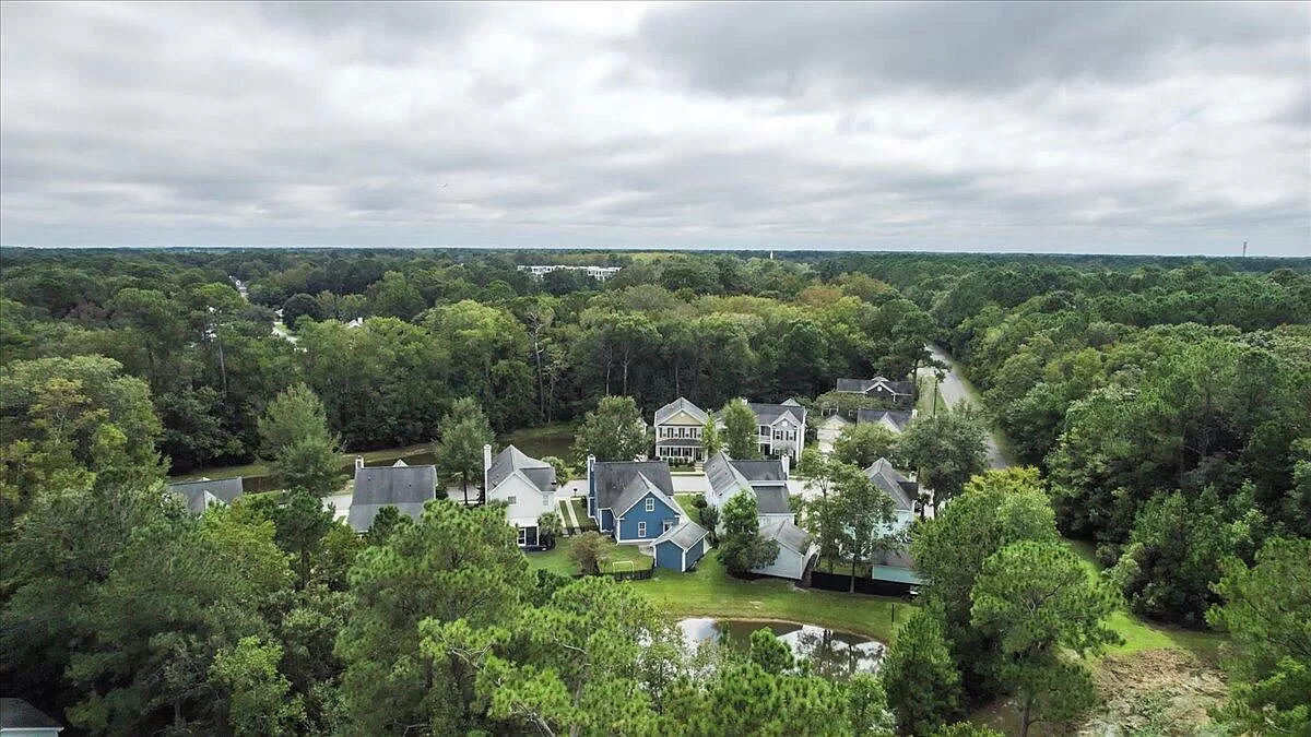 169 Wild Hickory Circle