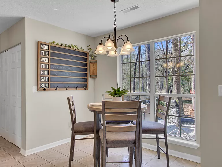 1600 South San Jacinto Avenue, Unit 253