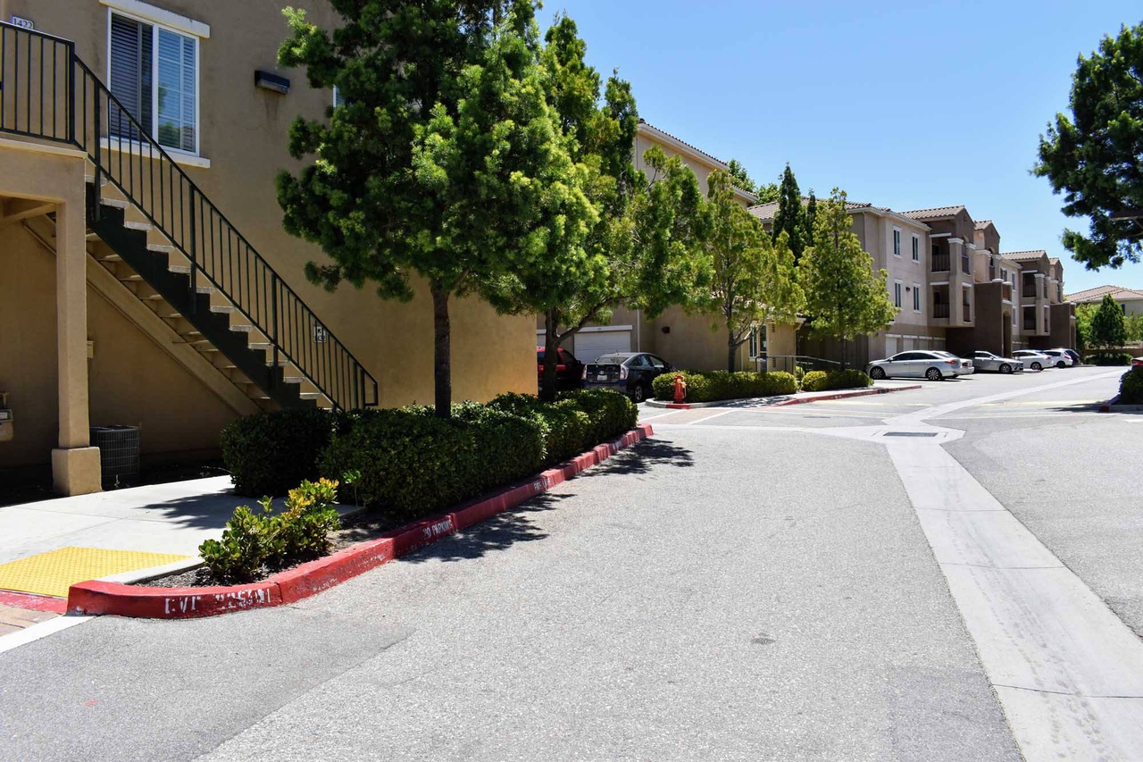 25100 Vista Murrieta