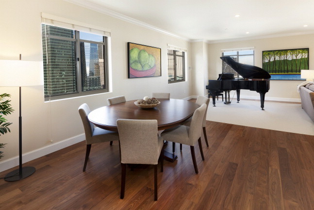 246 2nd Street, Unit 5