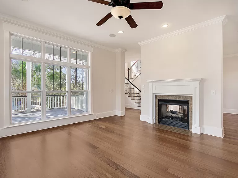 1308 Carol Oaks Drive