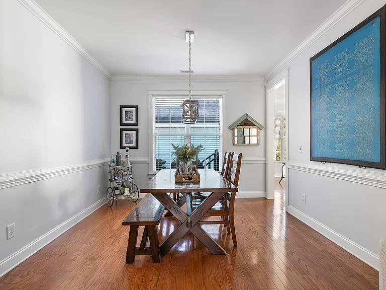2778 Seastrand Lane