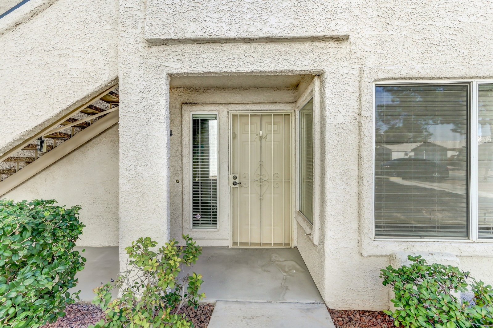 5244 Mandalay Springs Drive