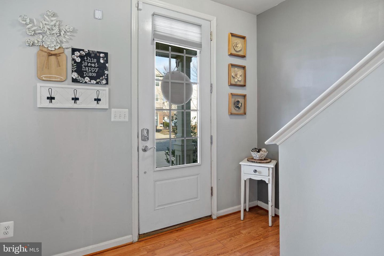 44227 Beaver Creek Drive