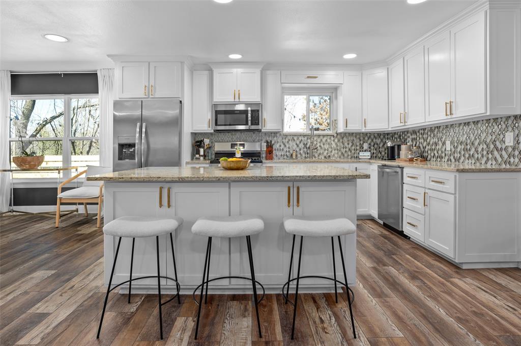 1712 Saxony Road, Unit 5