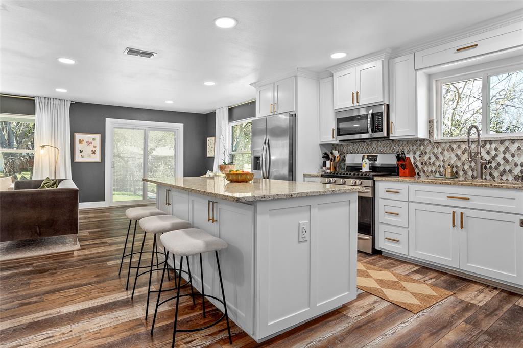 1712 Saxony Road, Unit 5