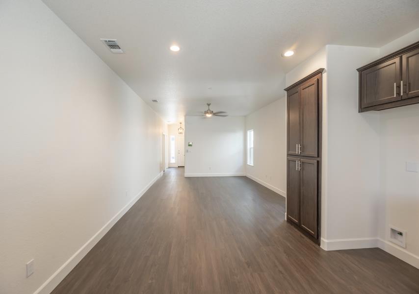 5078 Palisade Avenue, Unit 4