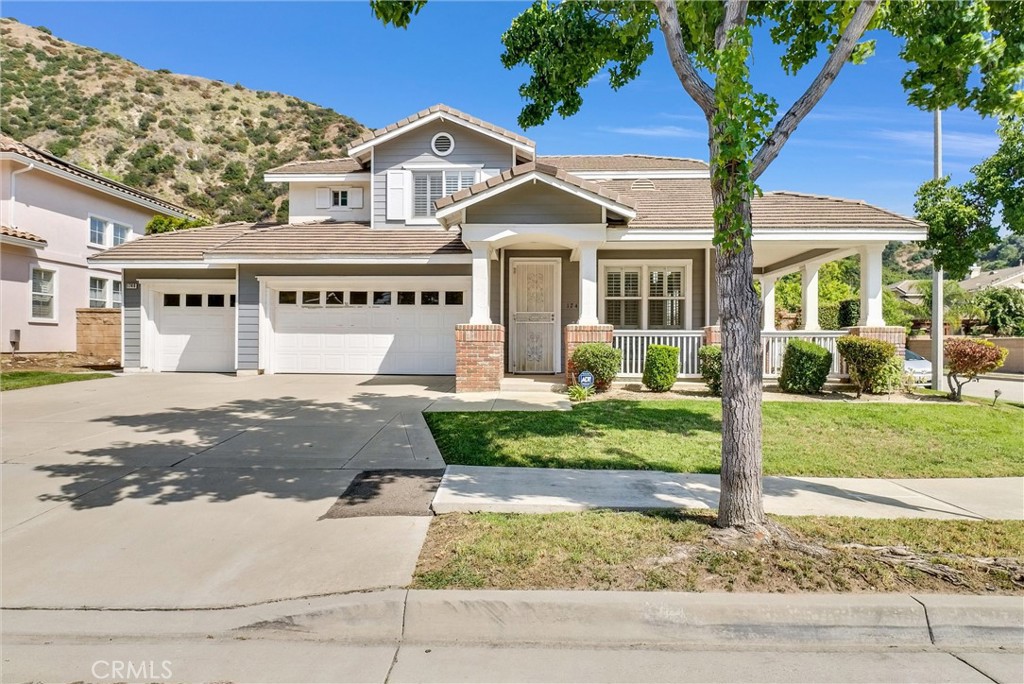 1748 Ranch Road